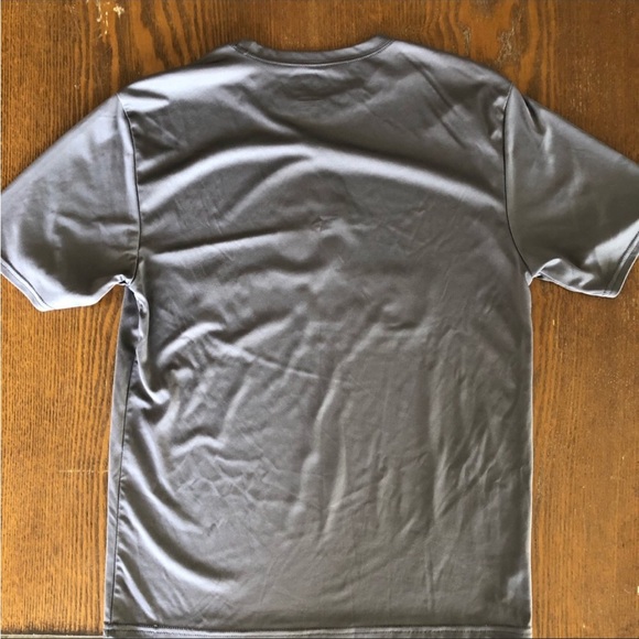 Stanford Intramural Sports Dri Fit - Picture 2 of 3